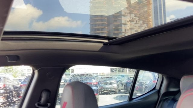 2024 Dodge Hornet R/T Plus EAWD