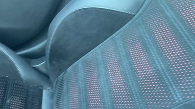 2024 Dodge Hornet R/T Plus EAWD