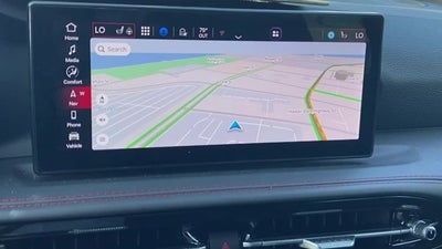 2024 Dodge Hornet R/T Plus EAWD