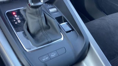 2024 Dodge Hornet R/T Plus EAWD