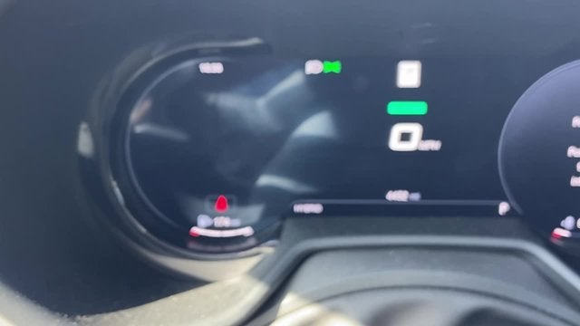 2024 Dodge Hornet R/T Plus EAWD