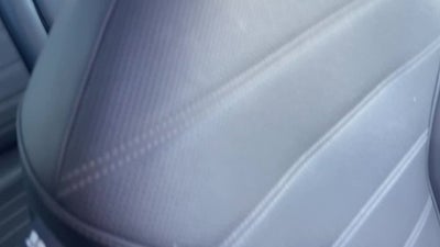 2024 Dodge Hornet R/T Plus EAWD