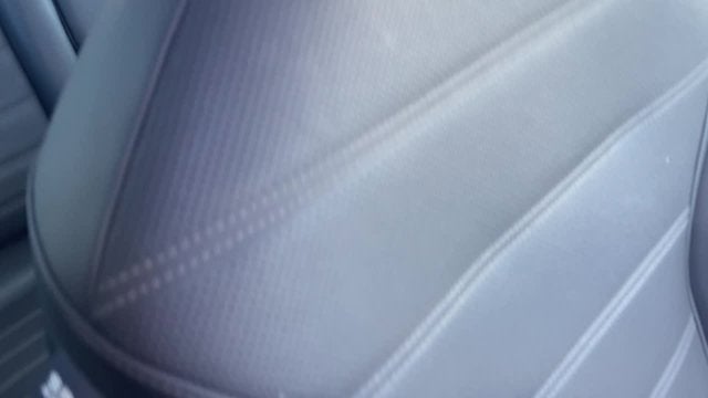 2024 Dodge Hornet R/T Plus EAWD