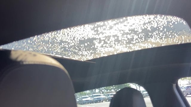 2024 Dodge Hornet R/T Plus EAWD