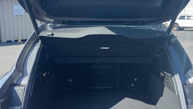 2024 Dodge Hornet R/T Plus EAWD