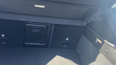 2024 Dodge Hornet R/T Plus EAWD