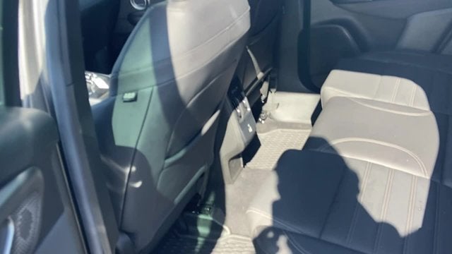 2024 Dodge Hornet R/T Plus EAWD