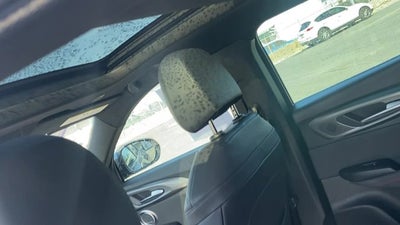 2024 Dodge Hornet R/T Plus EAWD