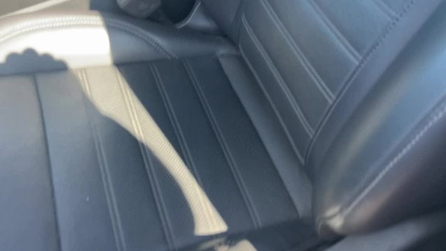 2024 Dodge Hornet R/T Plus EAWD