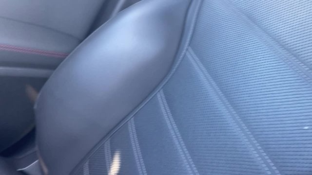 2024 Dodge Hornet R/T Plus EAWD