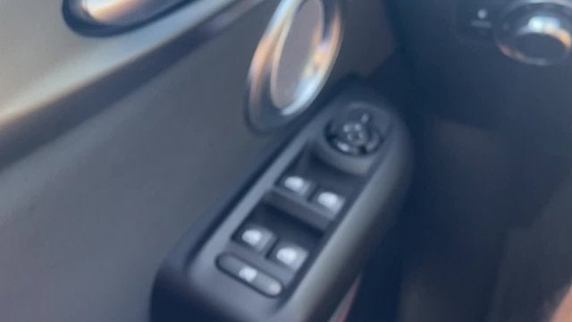 2024 Dodge Hornet R/T Plus EAWD