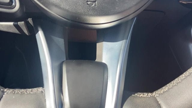 2024 Dodge Hornet R/T Plus EAWD