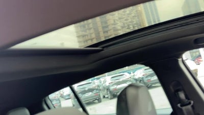 2024 Dodge Hornet R/T Plus EAWD