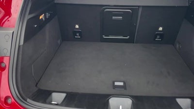 2024 Dodge Hornet R/T Plus EAWD