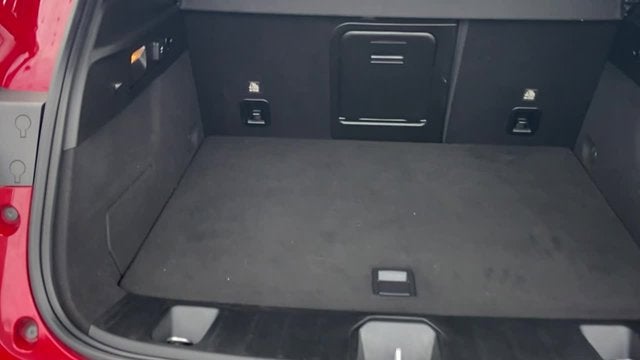 2024 Dodge Hornet R/T Plus EAWD