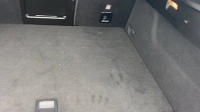 2024 Dodge Hornet R/T Plus EAWD