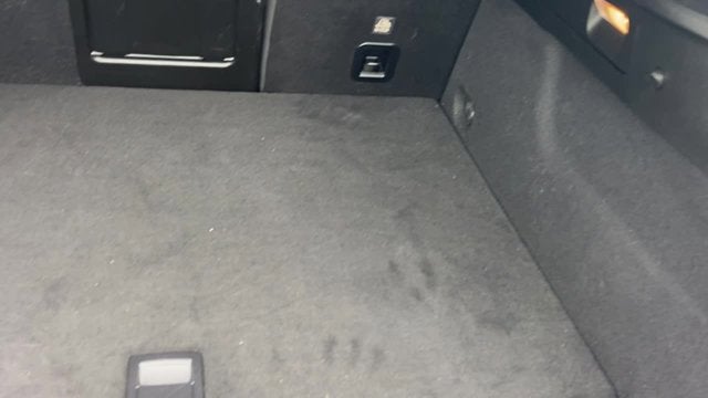 2024 Dodge Hornet R/T Plus EAWD