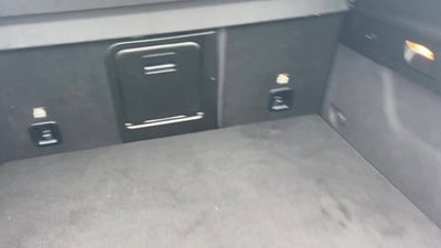 2024 Dodge Hornet R/T Plus EAWD