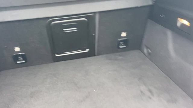 2024 Dodge Hornet R/T Plus EAWD