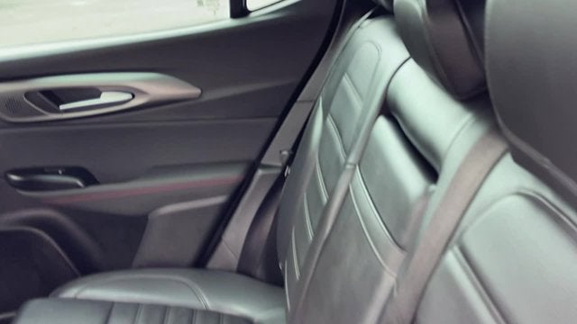 2024 Dodge Hornet R/T Plus EAWD