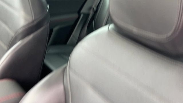 2024 Dodge Hornet R/T Plus EAWD