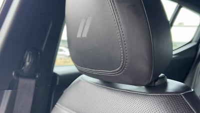 2024 Dodge Hornet R/T Plus EAWD