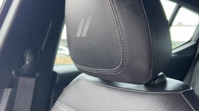 2024 Dodge Hornet R/T Plus EAWD