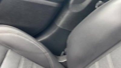 2024 Dodge Hornet R/T Plus EAWD