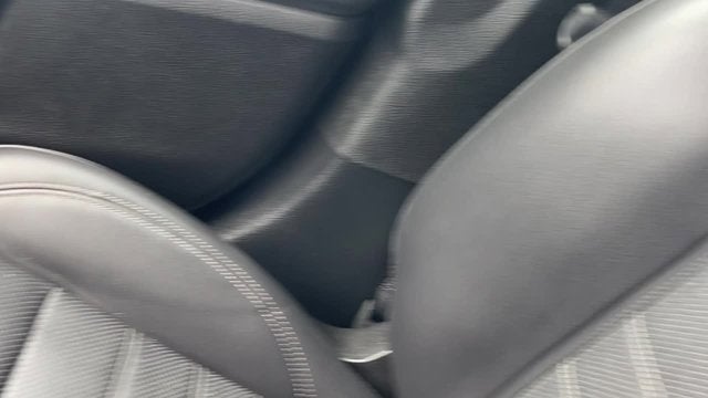 2024 Dodge Hornet R/T Plus EAWD