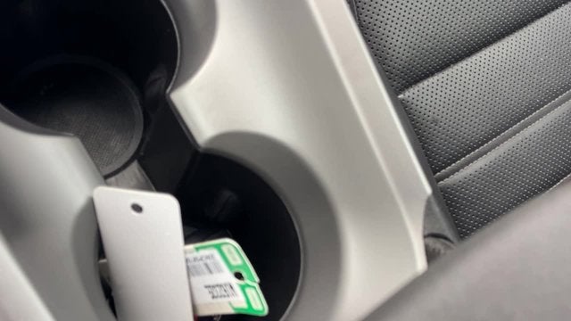 2024 Dodge Hornet R/T Plus EAWD