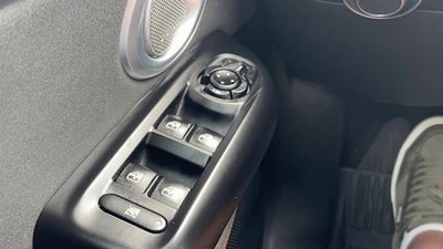 2024 Dodge Hornet R/T Plus EAWD