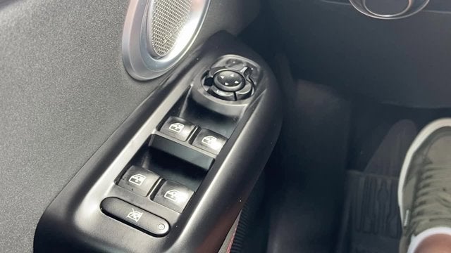 2024 Dodge Hornet R/T Plus EAWD