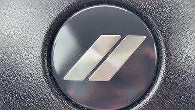 2024 Dodge Hornet R/T Plus EAWD