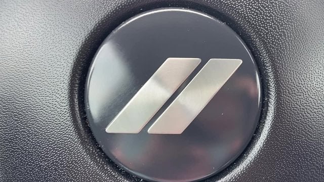 2024 Dodge Hornet R/T Plus EAWD