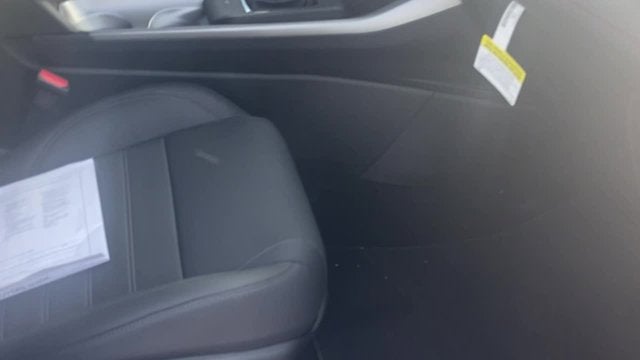 2024 Dodge Hornet R/T Plus EAWD