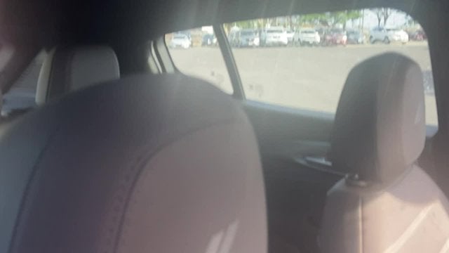 2024 Dodge Hornet R/T Plus EAWD