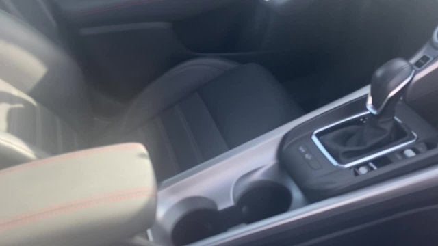 2024 Dodge Hornet R/T Plus EAWD