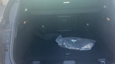 2024 Dodge Hornet R/T Plus EAWD