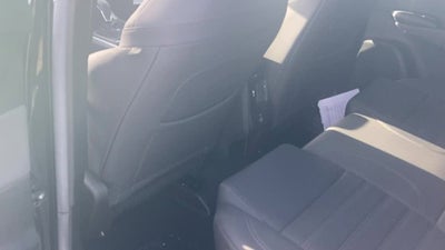 2024 Dodge Hornet R/T Plus EAWD