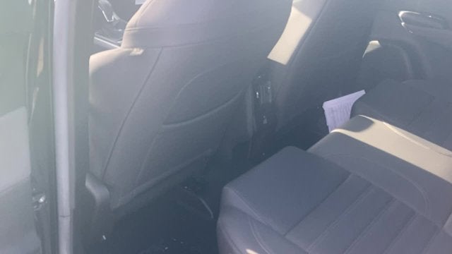 2024 Dodge Hornet R/T Plus EAWD