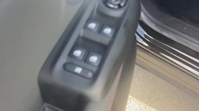 2024 Dodge Hornet R/T Plus EAWD