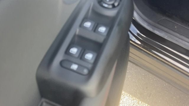 2024 Dodge Hornet R/T Plus EAWD