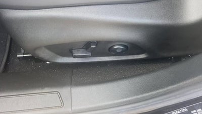 2024 Dodge Hornet R/T Plus EAWD