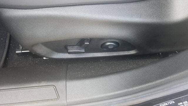 2024 Dodge Hornet R/T Plus EAWD