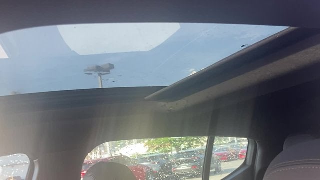 2024 Dodge Hornet R/T Plus EAWD