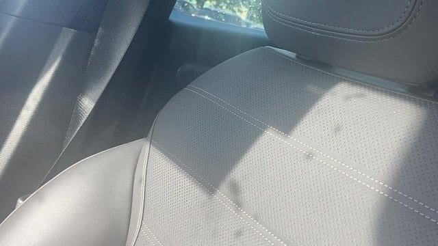 2024 Dodge Hornet R/T Plus EAWD