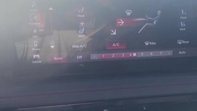 2024 Dodge Hornet R/T Plus EAWD