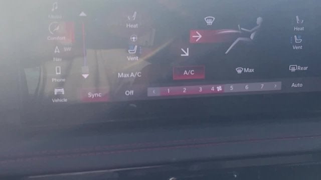 2024 Dodge Hornet R/T Plus EAWD