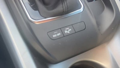 2024 Dodge Hornet R/T Plus EAWD