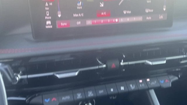 2024 Dodge Hornet R/T Plus EAWD